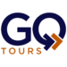 go educational tours