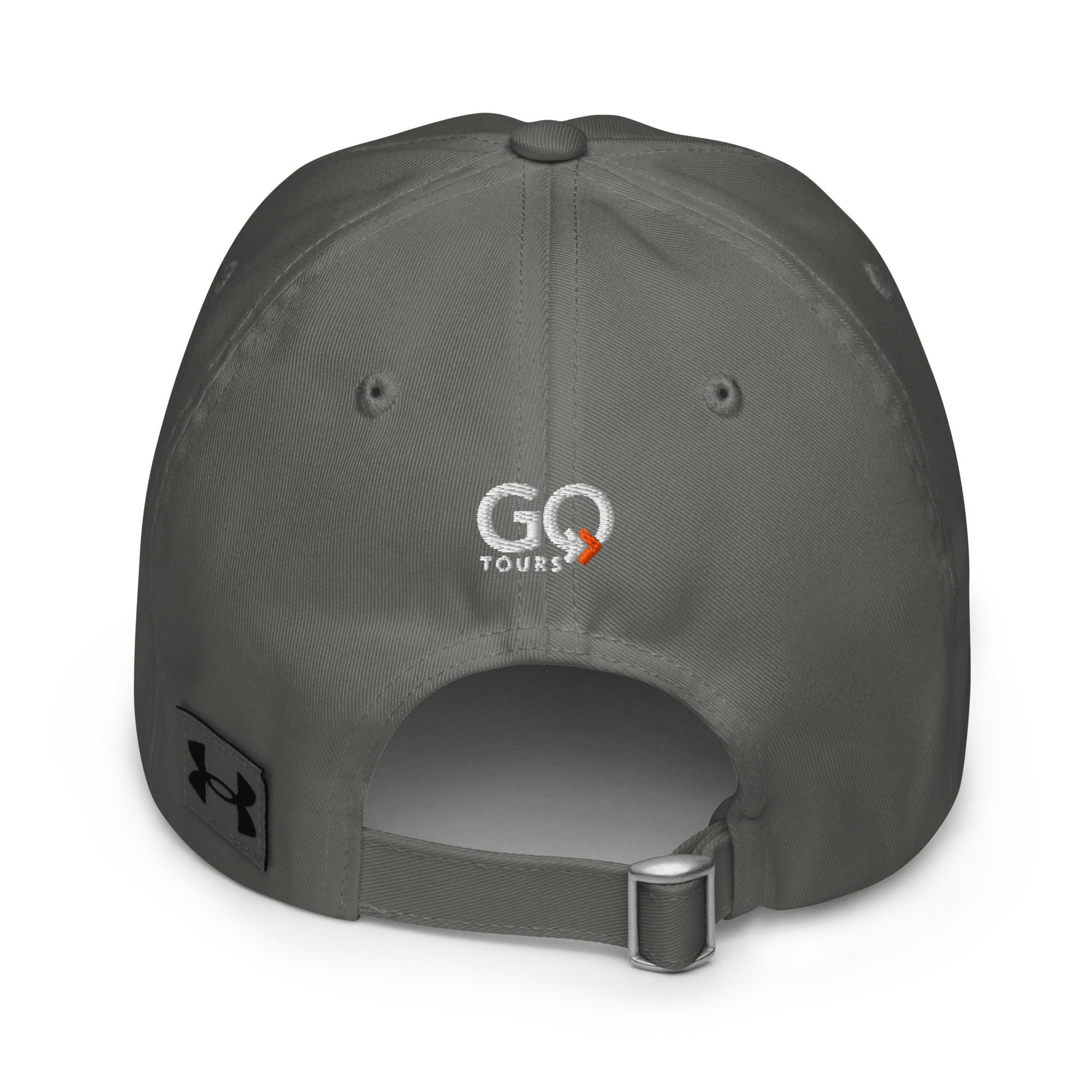 Under Armour® dad hat - Image 12