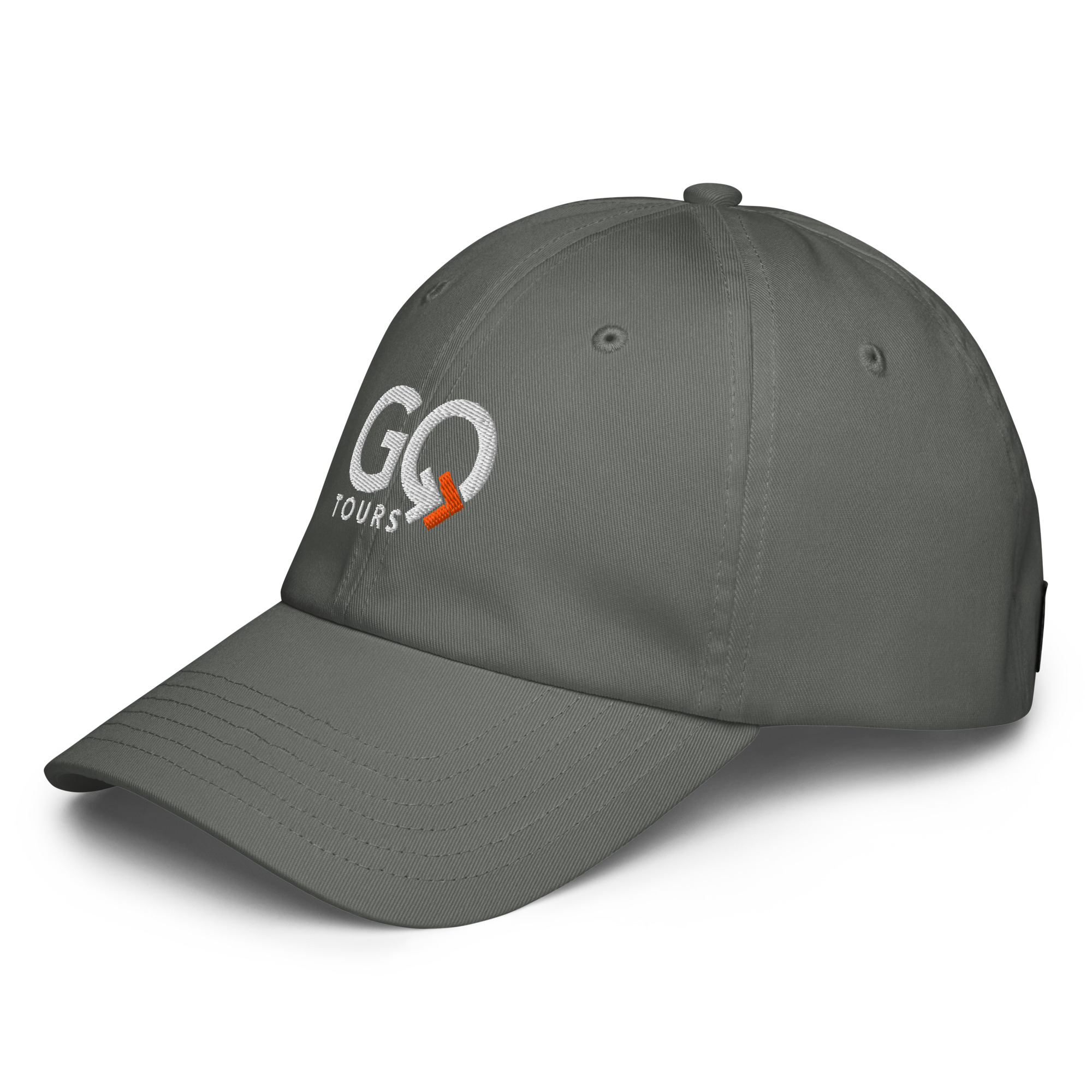 Under Armour® dad hat - Image 10