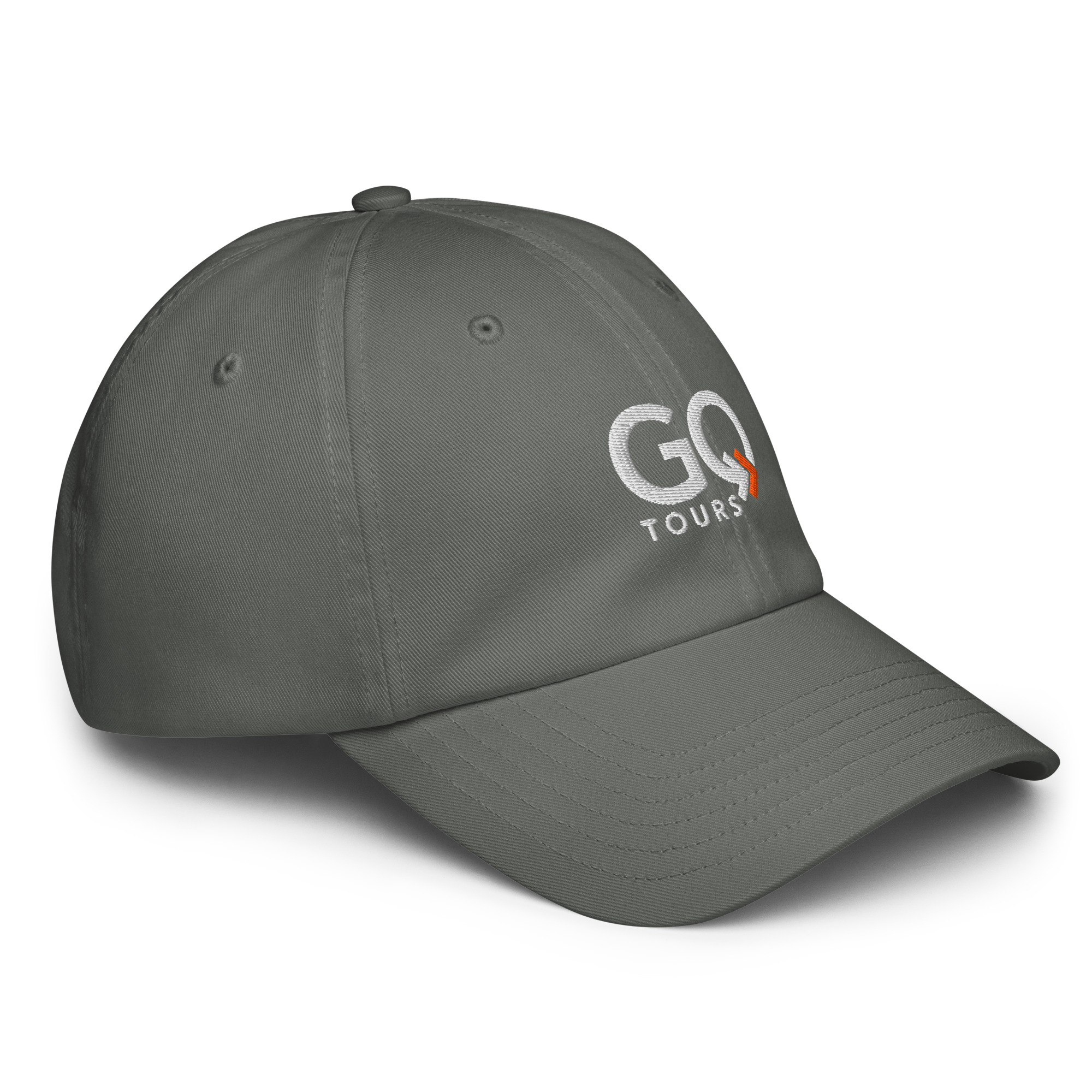 Under Armour® dad hat - Image 11