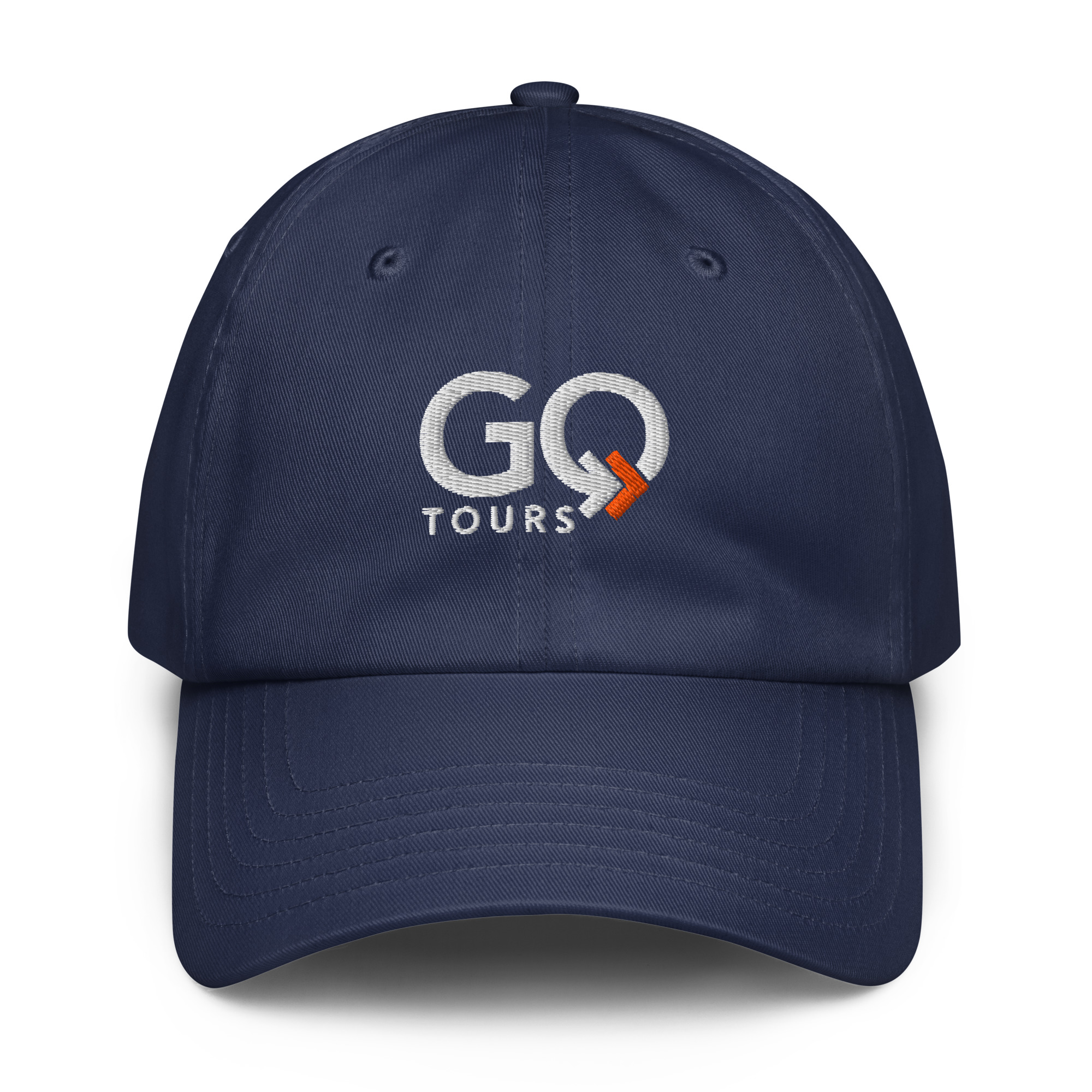 Under Armour® dad hat - Image 5